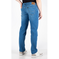 LEE DAREN STRETCH REGULAR SKYFALL