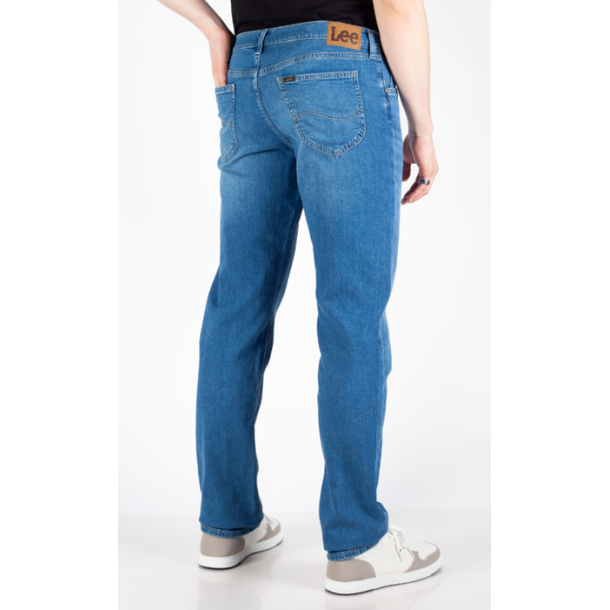 LEE DAREN STRETCH REGULAR SKYFALL