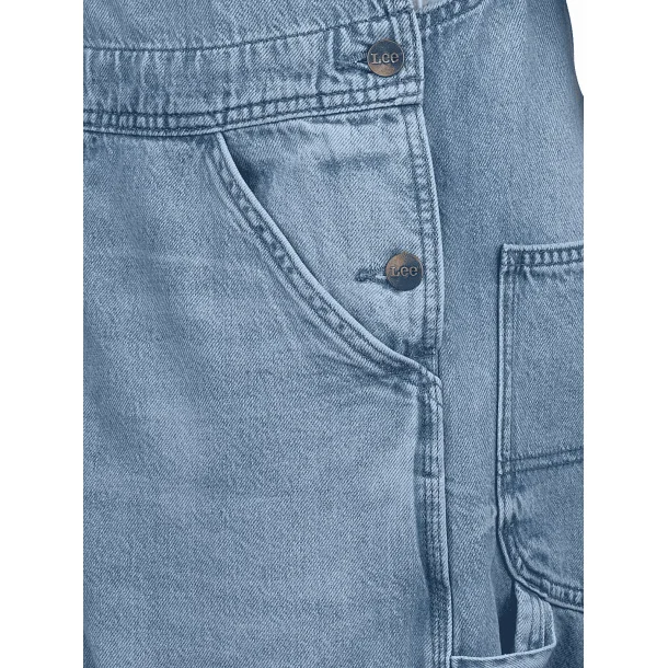LEE OVERALL