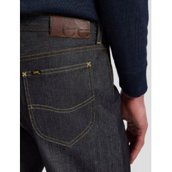LEE 101 R DRY 