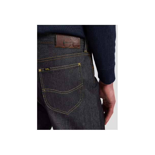 LEE 101 R DRY 