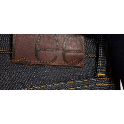 LEE 101 R DRY 