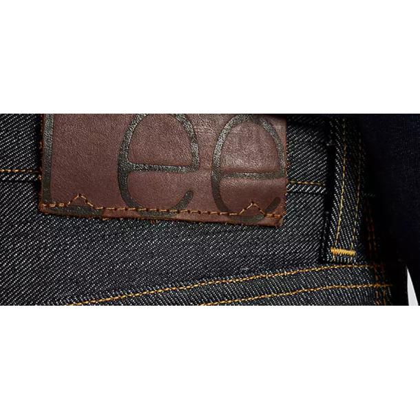 LEE 101 R DRY 