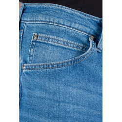 LEE DAREN STRETCH REGULAR SKYFALL