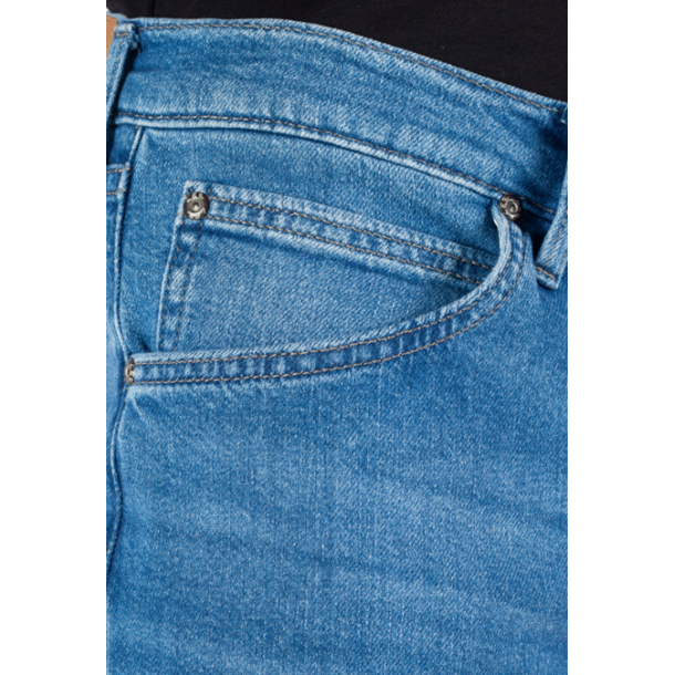 LEE DAREN STRETCH REGULAR SKYFALL
