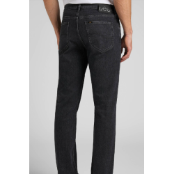 LEE WEST RELAXED FIT  (GR)