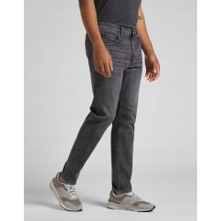 LEE AUSTIN  REGULAR TAPERED  (GR)