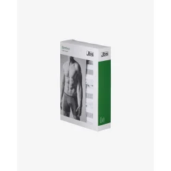 JBS 3-PACK TIGHTS BAMBOO 