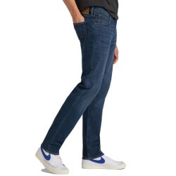 LEE WEST RELAXED FIT  