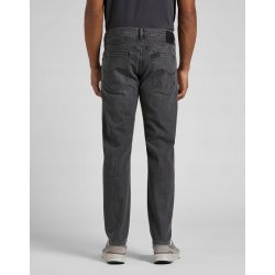 lee austin regular tapered