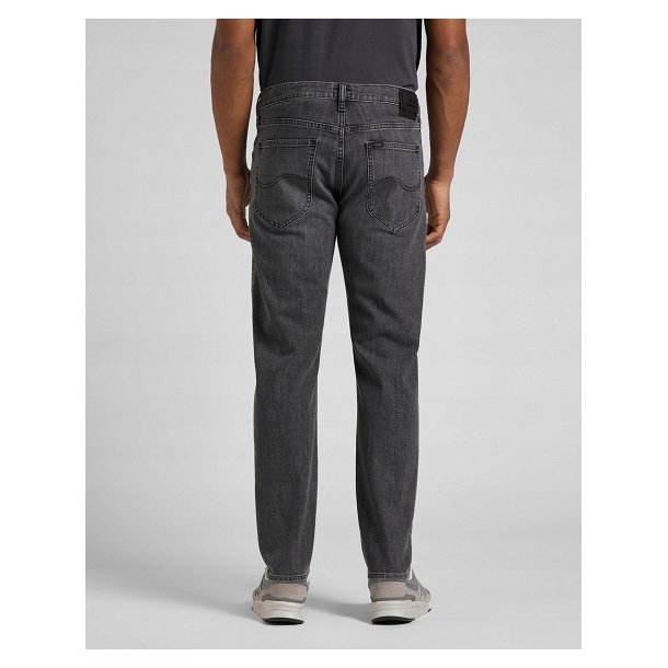 LEE AUSTIN  REGULAR TAPERED  (GR)