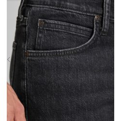 LEE WEST RELAXED FIT  (GR)