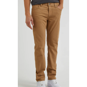 LEE DAREN STRETCH REGULAR FIT  (LET SOMMER KVALITET)