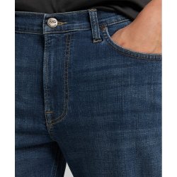 LEE WEST RELAXED FIT  