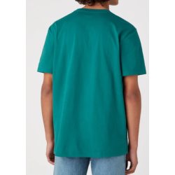 WRANGLER T-SHIRT  