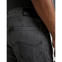 LEE AUSTIN  REGULAR TAPERED  (GR)