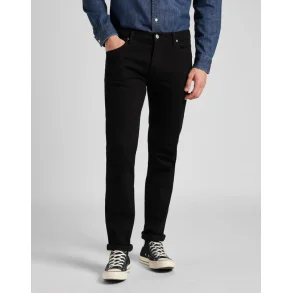 LEE RIDER STRETCH SLIM FIT (SORT)