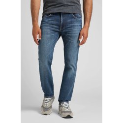 LEE RIDER  SLIM FIT BL (F STR)
