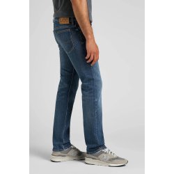 LEE RIDER  SLIM FIT BL (F STR)