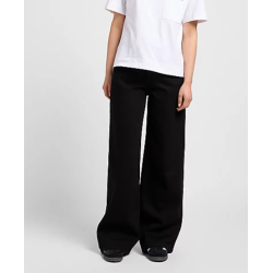 LEE STELLA SORT (LOOSE FIT)