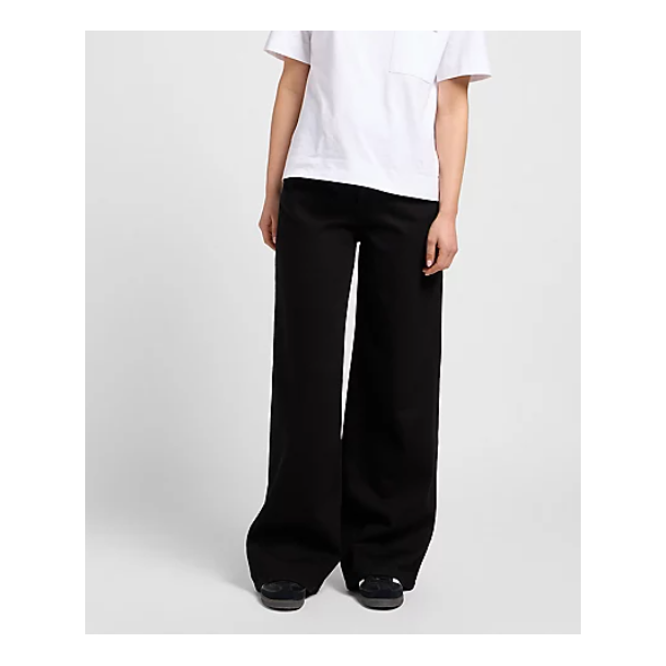 LEE STELLA SORT (LOOSE FIT)