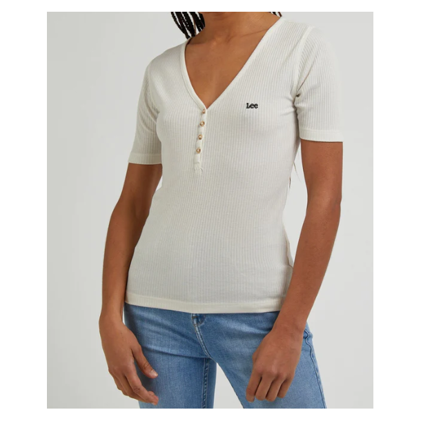LEE T-SHIRTS
