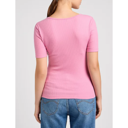 LEE T-SHIRTS