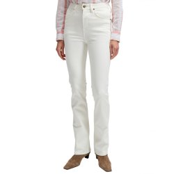 LEE BREESE BOOTCUT (HVID)