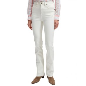 LEE BREESE BOOTCUT (HVID)