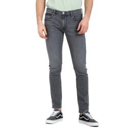 LEE LUKE STRETCH SLIM TAPERED (F STR)