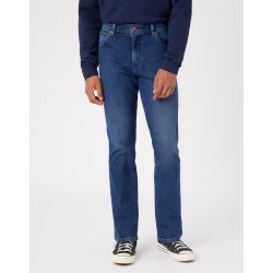WRANGLER TEXAS JEANS (STRETCH) THE ROCK (F STR)