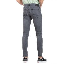 LEE LUKE STRETCH SLIM TAPERED (F STR)