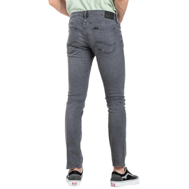 LEE LUKE STRETCH SLIM TAPERED (F STR)