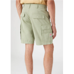 WRANGLER CARGO SHORTS  (REGULAR FIT) (F STR)