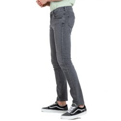 LEE LUKE STRETCH SLIM TAPERED (F STR)