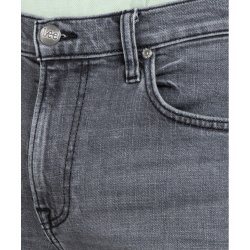 LEE LUKE STRETCH SLIM TAPERED (F STR)