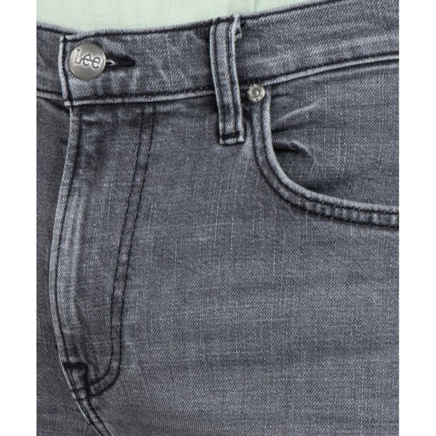LEE LUKE STRETCH SLIM TAPERED (F STR)