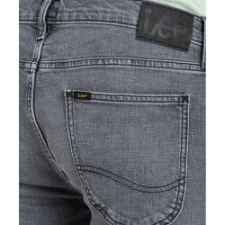 LEE LUKE STRETCH SLIM TAPERED (F STR)