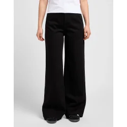 LEE STELLA SORT (LOOSE FIT)