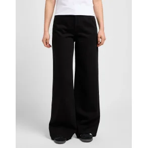 LEE STELLA SORT (LOOSE FIT)