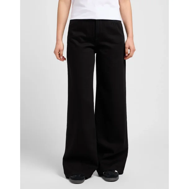 LEE STELLA SORT (LOOSE FIT)