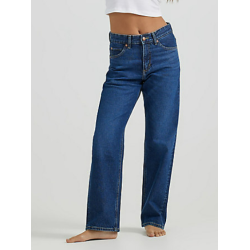 LEE RIDER CLASSIC LOOSE