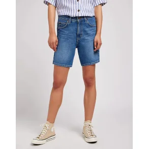LEE  RIDER BERMUDA SHORTS 
