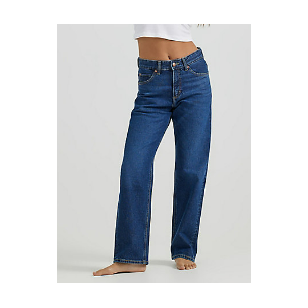 LEE RIDER CLASSIC LOOSE