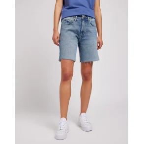LEE  RIDER BERMUDA SHORTS 