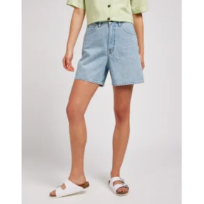 LEE STELLA SHORTS (LOOSE FIT) 