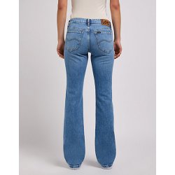 LEE JESSICA LAV LIVHJDE BOOTCUT