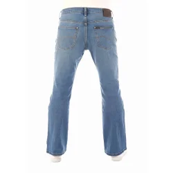 LEE DENVER FLARE (BOOTCUT) (BL�).