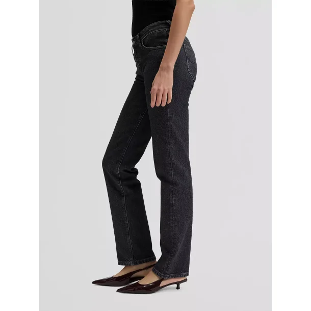 LEE LONDON REGULAR STRAIGHT