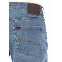 LEE DENVER FLARE (BOOTCUT) (BL�).